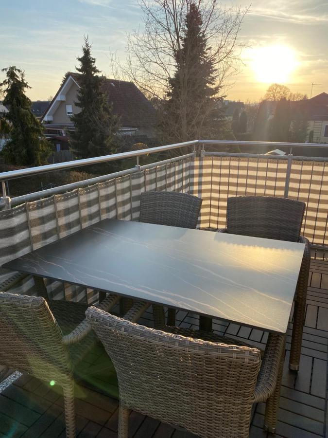 Wein Kultur Apartment Flavia Solva Wagna Экстерьер фото