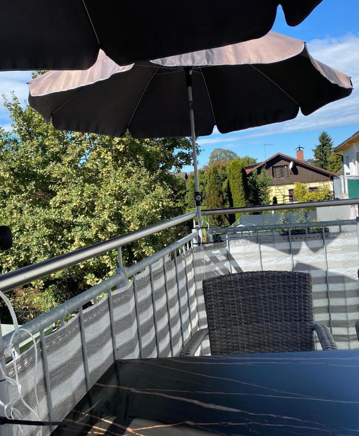 Wein Kultur Apartment Flavia Solva Wagna Экстерьер фото